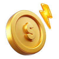 SPIN289